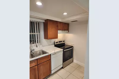 [Address not provided], Miami, FL 33143 - Photo 1