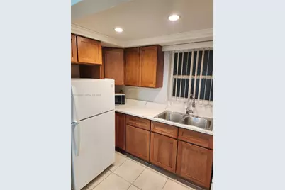 [Address not provided], Miami, FL 33143 - Photo 2
