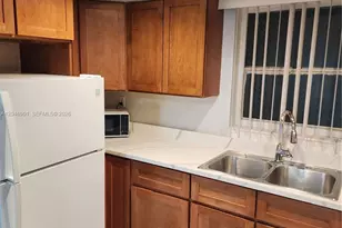 [Address not provided], Miami, FL 33143 - Photo 2