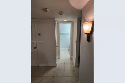 [Address not provided], Miami, FL 33143 - Photo 4