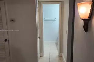 [Address not provided], Miami, FL 33143 - Photo 4