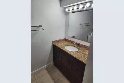 [Address not provided], Miami, FL 33143 - Photo 6