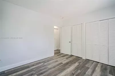 6650 Miller Dr #20, South Miami, FL 33155 - Photo 12