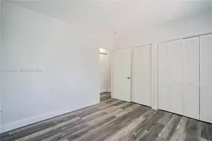 6650 Miller Dr, South Miami, FL 33155 - Photo 12