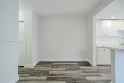 6650 Miller Dr #20, South Miami, FL 33155 - Photo 6