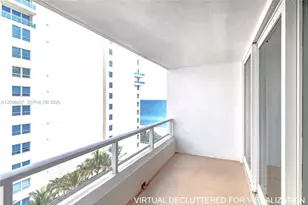 5005 Collins Ave, Miami Beach, FL 33140 - Photo 8