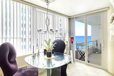 5005 Collins Ave #1224, Miami Beach, FL 33140 - Photo 36