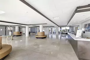 5005 Collins Ave, Miami Beach, FL 33140 - Photo 50