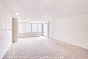 5005 Collins Ave, Miami Beach, FL 33140 - Photo 18