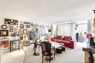 5005 Collins Ave, Miami Beach, FL 33140 - Photo 22