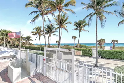 5005 Collins Ave #1224, Miami Beach, FL 33140 - Photo 38