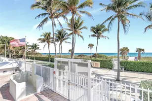 5005 Collins Ave, Miami Beach, FL 33140 - Photo 38