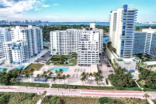 5005 Collins Ave, Miami Beach, FL 33140 - Photo 50