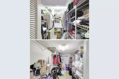 5005 Collins Ave #1224, Miami Beach, FL 33140 - Photo 34