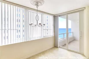 5005 Collins Ave, Miami Beach, FL 33140 - Photo 2