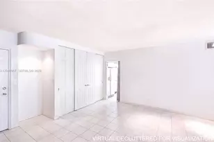 5005 Collins Ave, Miami Beach, FL 33140 - Photo 14