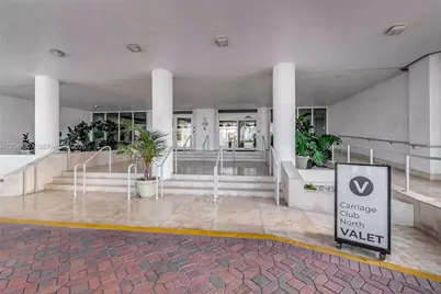 5005 Collins Ave #1224, Miami Beach, FL 33140 - Photo 56
