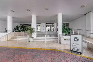 5005 Collins Ave, Miami Beach, FL 33140 - Photo 56