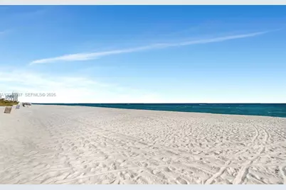 5005 Collins Ave #1224, Miami Beach, FL 33140 - Photo 48
