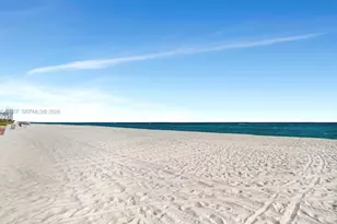 5005 Collins Ave, Miami Beach, FL 33140 - Photo 48