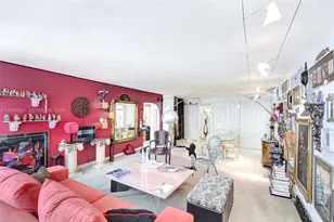 5005 Collins Ave, Miami Beach, FL 33140 - Photo 32