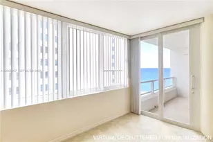 5005 Collins Ave, Miami Beach, FL 33140 - Photo 2