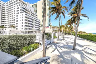 5005 Collins Ave, Miami Beach, FL 33140 - Photo 48
