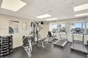 5005 Collins Ave, Miami Beach, FL 33140 - Photo 46