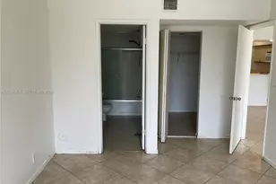 8282 NW 24th St, Coral Springs, FL 33065 - Photo 10