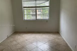 8282 NW 24th St, Coral Springs, FL 33065 - Photo 8