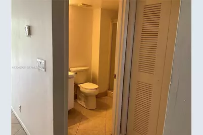 8282 NW 24th St #8282, Coral Springs, FL 33065 - Photo 12