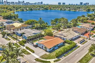 19225 NE 18th Ave, Miami, FL 33179 - Photo 54