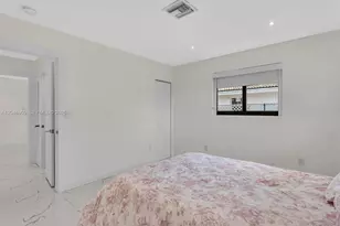19225 NE 18th Ave, Miami, FL 33179 - Photo 24