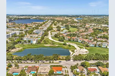 19225 NE 18th Ave, Miami, FL 33179 - Photo 56