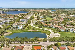 19225 NE 18th Ave, Miami, FL 33179 - Photo 56