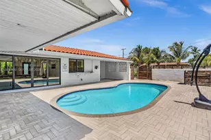 19225 NE 18th Ave, Miami, FL 33179 - Photo 44