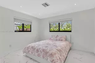 19225 NE 18th Ave, Miami, FL 33179 - Photo 22
