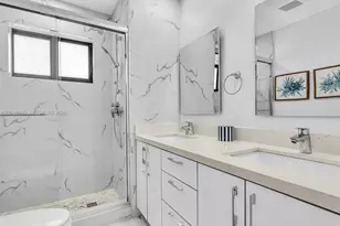 19225 NE 18th Ave, Miami, FL 33179 - Photo 26