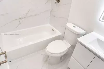 1117 SW 104th Ct #1117, Miami, FL 33174 - Photo 8
