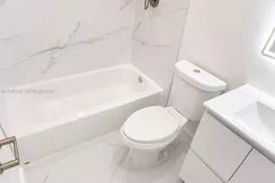 1117 SW 104th Ct, Miami, FL 33174 - Photo 8