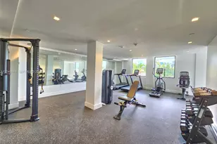 2829 Indian Creek Dr, Miami Beach, FL 33140 - Photo 16