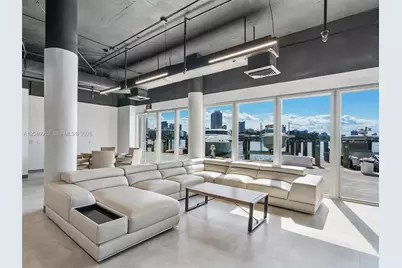 900 Bay Dr #527, Miami Beach, FL 33141 - Photo 4