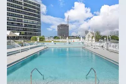 900 Bay Dr #527, Miami Beach, FL 33141 - Photo 10