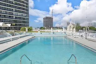 900 Bay Dr, Miami Beach, FL 33141 - Photo 10