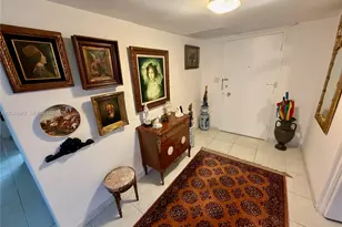 900 Bay Dr, Miami Beach, FL 33141 - Photo 26