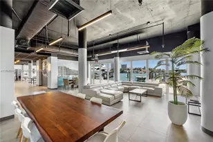 900 Bay Dr, Miami Beach, FL 33141 - Photo 20
