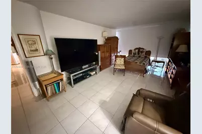 900 Bay Dr #527, Miami Beach, FL 33141 - Photo 30