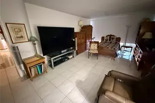 900 Bay Dr, Miami Beach, FL 33141 - Photo 30