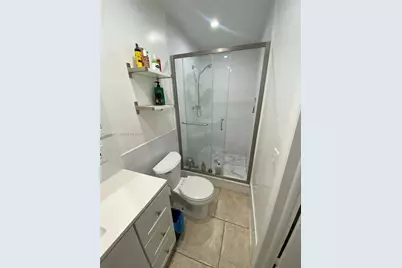 1212 NW 11th Ct #1212, Fort Lauderdale, FL 33311 - Photo 18