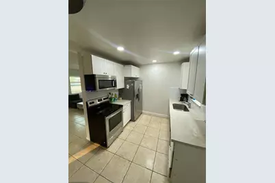 1212 NW 11th Ct #1212, Fort Lauderdale, FL 33311 - Photo 12